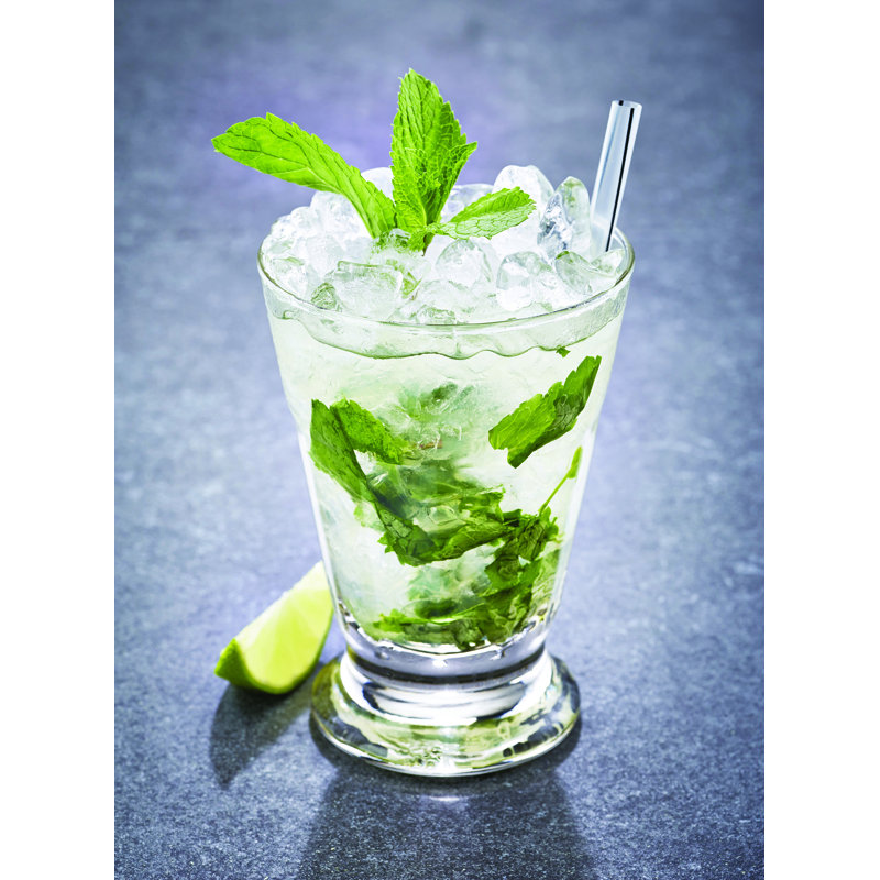 Verre à boire 12 oz. Iowa Park