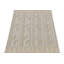 Scandinavian Wool Geometric Area Rug-1370278027