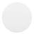 Zinque Artificial Marble Dining Table-1655913397-1655913398