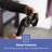 GEEPAS 2000W Upright Garment Steamer 2 Steam 3L Tank