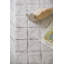 Washable Rug Mosaic-1194400546