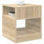 End Table-942522948