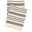 Cade Throw-63856012