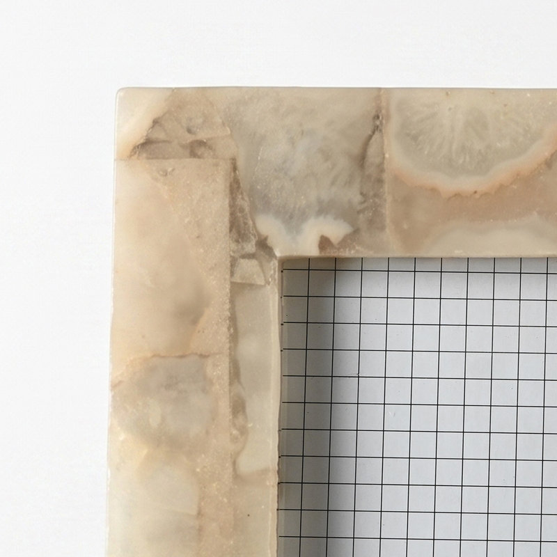 Picture Frame