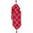 Geometric Table Runner-2108469925