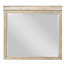 Ensemble de chambre configurable standard Rodgers