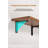Summerlyn Floating Shelf-1445372086