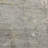 Hand Knotted Wool Geometric Rug