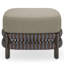 Eve Outdoor Ottoman-1614552105
