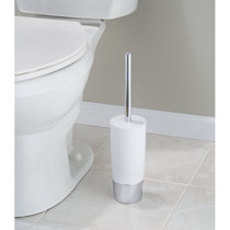 https://assets.wfcdn.com/im/07105665/resize-h210-w210%5Ecompr-r85/2324/232428870/IDesign+Duetto+Toilet+Brush+And+Holder.jpg