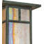 1 - Light Flush Mount