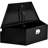 Epinal 39" Tool Box
