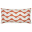 Coussin en coton Ampelius-14937957