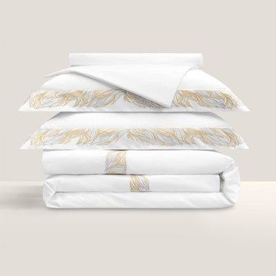 Vellar fitted sheet