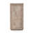 Cara 72'' Woven Sideboard