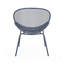 Chaise ELBA, chaise-66516211