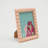 Photo Frame | Delightful Candy Picture Frame | 4x6"
