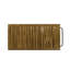 Chariot-bar Beatriz-1458633131