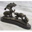 Figurines et sculptures Yanneth