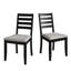Ensemble repas 6 personnes Ocossio-95000553