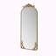 Miroir complet 58 "x 24"-1577780728