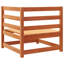 Tardun 70cm Wide L-Shaped Patio Sofa-549623066
