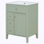 Meuble-lavabo 24 po avec lavabo en céramique-1678533870