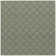 Nasturtium Indoor Rug