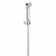 GROHE Tempesta® F GROHE Trigger Handheld Shower Head | Perigold