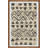" Pattern Bazaar III " Painting Print-1385075829