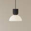 Buia Pendant Light-1080129583-1099508064