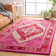 Blokzijl Hand Tufted Wool Oriental Rug