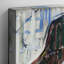 Edvard Munch - Wrapped Canvas Painting-19045692
