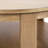 Aamnah Prayash Tiered Round Living Room Coffee Table-281018684