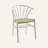 Modway Flourish Spindle Wood Dining Side Chair-42645930-132697799