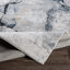 Palig Oriental Area Rug-767361712
