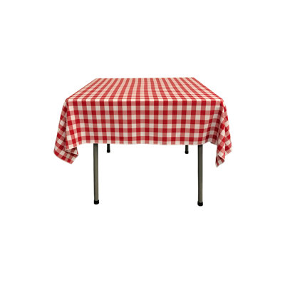 Nappe Huertas