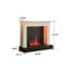 Humidificateur électrique pour cheminée 59,06 "-1775384534