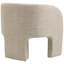Fauteuil Sawyer-89200309