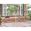 Towson Kitchen Faucet - 18" Articulated Spout