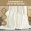 Ashritha Throw Blanket-1111155275-1098207304