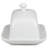BIA Cordon Bleu 4 Piece Set Porcelain Table Accesssories