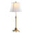 Noack Table Lamp