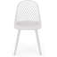LILY CHAIR(SET OF 4)-1749663911