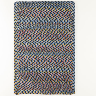 Ashurst Indoor / Outdoor Rug
