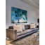 1 Piece Wrapped Canvas Wall Art-16673076