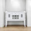 Badley 48'' Sideboard