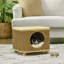 Nest Pet Bed