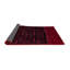 Tapis abstrait moderne 5115-1225683512
