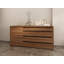 Commode Pauley-14806563